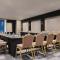 Tryp By Wyndham Istanbul Sancaktepe - 伊斯坦布尔