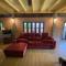 Jungle house at Yanui beach in Rawai - 普吉镇