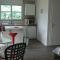 VANNES STUDIO RECENT AU CALME