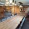 Chalet La Breche