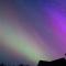 Traditional Mongolian Yurt - Panoramic Mountain Retreat - 4x4 only