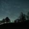 Traditional Mongolian Yurt - Panoramic Mountain Retreat - 4x4 only