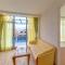 Sol Marina Palace Hotel - All Inclusive & Adults Only