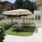 Hotel Di Varese