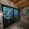 Jungle house at Yanui beach in Rawai - 普吉镇