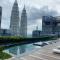 Eastern Suites Star KLcc