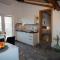 Guesthouse Mila