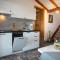 Guesthouse Mila