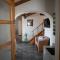 Guesthouse Mila