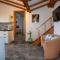 Guesthouse Mila