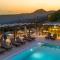 Maria Resort Parga