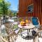 Apartamenty Good Time- Stone Hill II