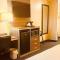 Super 8 by Wyndham St Charles