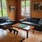 aschis Lodge 2