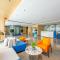 Holiday Inn Express Langfang Yanjiao by IHG