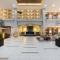 Embassy Suites Chicago - Downtown River North