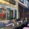 Runas Hotel