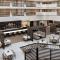 Embassy Suites La Quinta Hotel & Spa