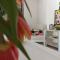 Quick Home - Interno 45