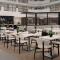 Embassy Suites La Quinta Hotel & Spa