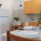 Quick Home - Interno 45