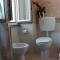 Quick Home - Interno 45