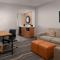 Embassy Suites La Quinta Hotel & Spa