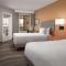 Embassy Suites La Quinta Hotel & Spa