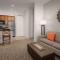 Embassy Suites La Quinta Hotel & Spa
