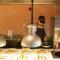 Thalassa Boutique Hotel & Spa