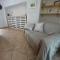 Quick Home - Interno 45