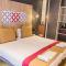 Boutique Hostemplo Sagrada Familia