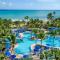 Wyndham Grand Rio Mar Rainforest Beach and Golf Resort