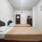 Hotel Tanjung Pinang Jaya RedPartner - 丹戎槟榔