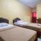 Hotel Tanjung Pinang Jaya RedPartner - 丹戎槟榔