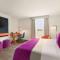 TRYP by Wyndham Isla Verde - San Juan