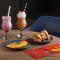 ibis budget Jundiai Shopping