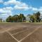 Club Wyndham Ballarat, Trademark Collection by Wyndham