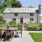 Cascade Cottage - Exford