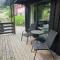 Strandheim Two-Bedroom Cottage