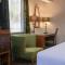 DoubleTree by Hilton Stratford-upon-Avon, United Kingdom