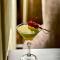 Radisson Blu Plaza Hotel Sydney