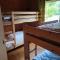 Strandheim Two-Bedroom Cottage