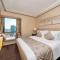 Kempinski The One Suites Hotel Shanghai Downtown - شانغهاي