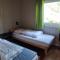 Strandheim Two-Bedroom Cottage
