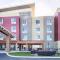 TownePlace Suites by Marriott Cleveland - Cleveland