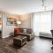 TownePlace Suites by Marriott Cleveland