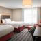 TownePlace Suites by Marriott Cleveland