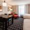 TownePlace Suites by Marriott Cleveland