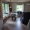 Strandheim Two-Bedroom Cottage